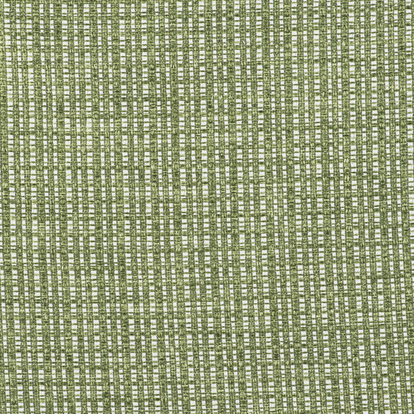 Out - Verde White By Gaston Y Daniela | Gaston Libreria | Texture Upholstery Indoor / Outdoor
