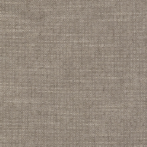Kf Gyd:: -  Light Grey By Gaston Y Daniela | Gaston Libreria |Texture  Upholstery Weave