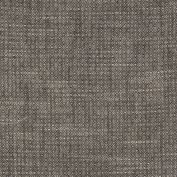 Kf Gyd:: -  Light Grey By Gaston Y Daniela | Gaston Libreria |Texture  Upholstery Weave