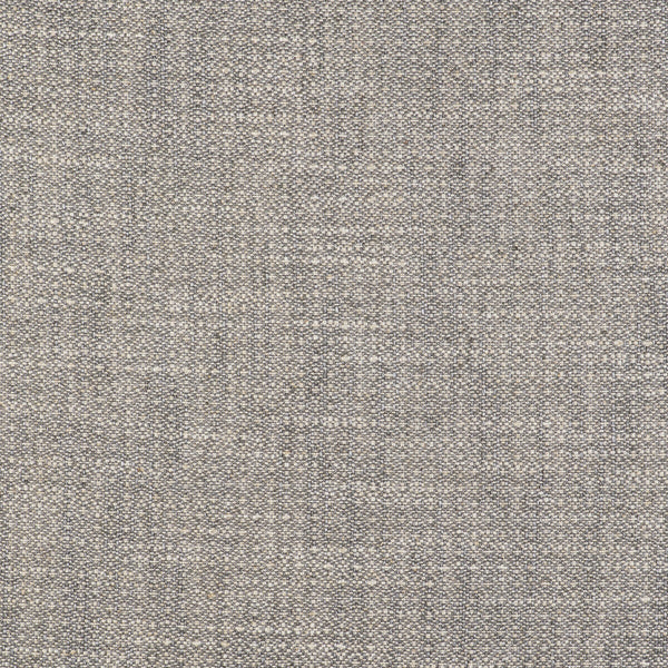 Kf Gyd:: -  Light Grey By Gaston Y Daniela | Gaston Libreria |Texture  Upholstery Weave