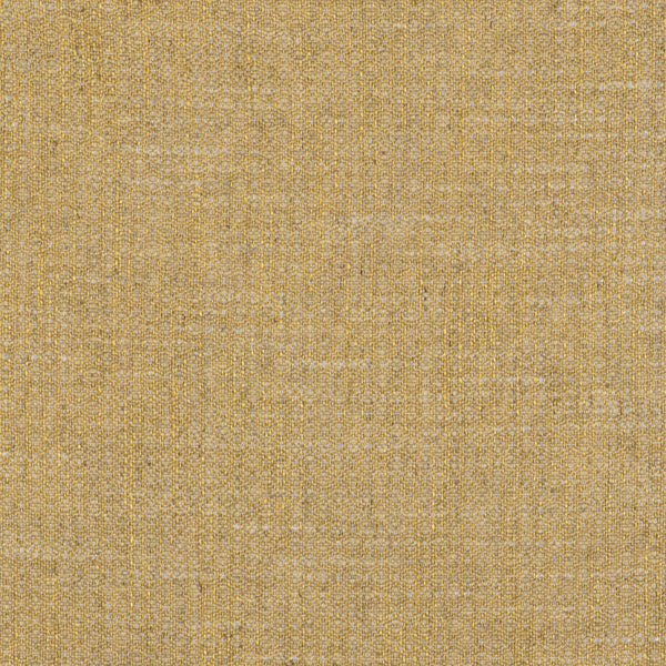 Semilla - Oro Light Grey By Gaston Y Daniela | Gaston Libreria |Texture  Upholstery Weave