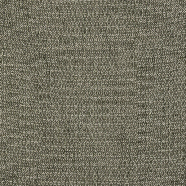 Kf Gyd:: -  Light Grey By Gaston Y Daniela | Gaston Libreria |Texture  Upholstery Weave
