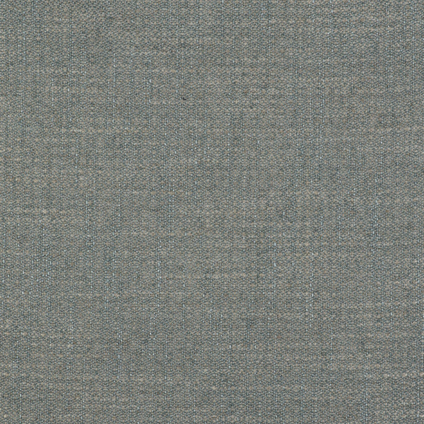Kf Gyd:: -  Light Grey By Gaston Y Daniela | Gaston Libreria |Texture  Upholstery Weave