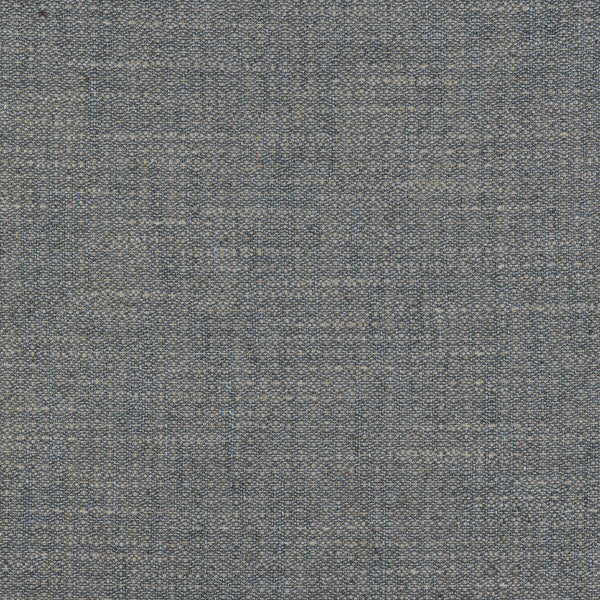 Kf Gyd:: -  Light Grey By Gaston Y Daniela | Gaston Libreria |Texture  Upholstery Weave