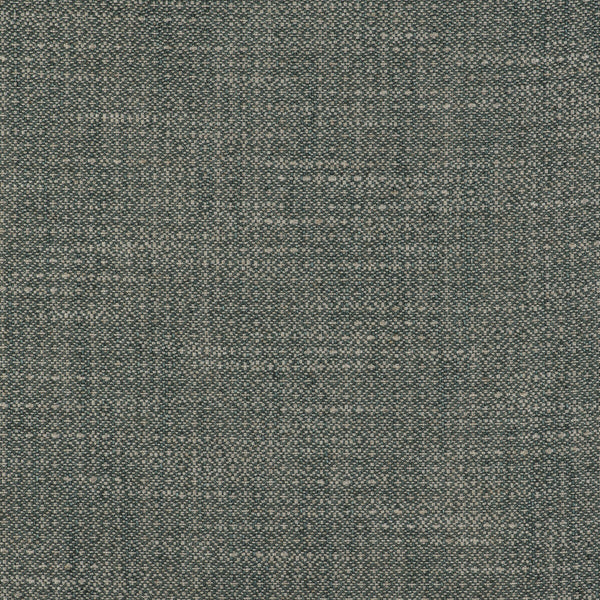 Kf Gyd:: -  Light Grey By Gaston Y Daniela | Gaston Libreria |Texture  Upholstery Weave