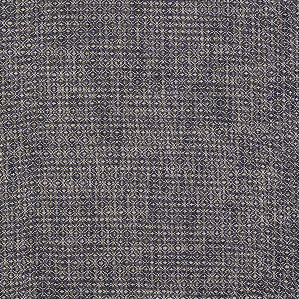 Kf Gyd:: -  Light Grey By Gaston Y Daniela | Gaston Libreria |Texture  Upholstery Weave