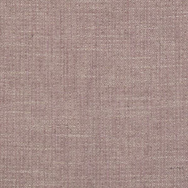Kf Gyd:: -  Light Grey By Gaston Y Daniela | Gaston Libreria |Texture  Upholstery Weave