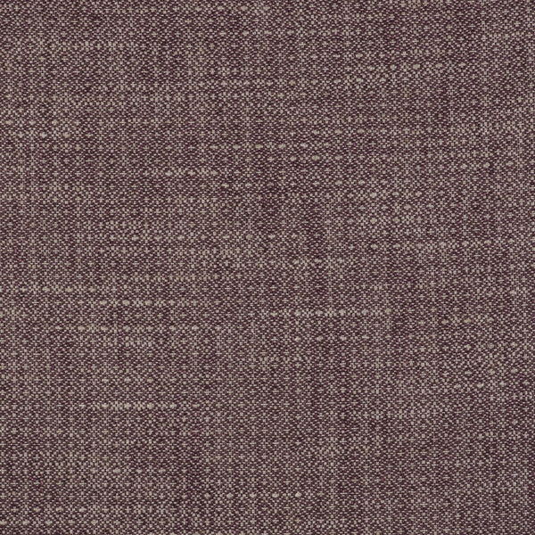 Kf Gyd:: -  Light Grey By Gaston Y Daniela | Gaston Libreria |Texture  Upholstery Weave