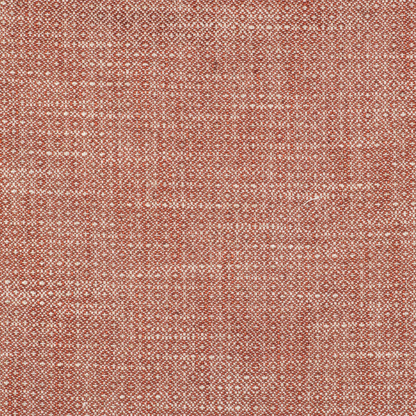 Kf Gyd:: -  Light Grey By Gaston Y Daniela | Gaston Libreria |Texture  Upholstery Weave