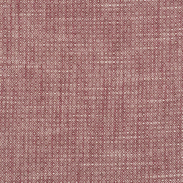 Kf Gyd:: -  Light Grey By Gaston Y Daniela | Gaston Libreria |Texture  Upholstery Weave