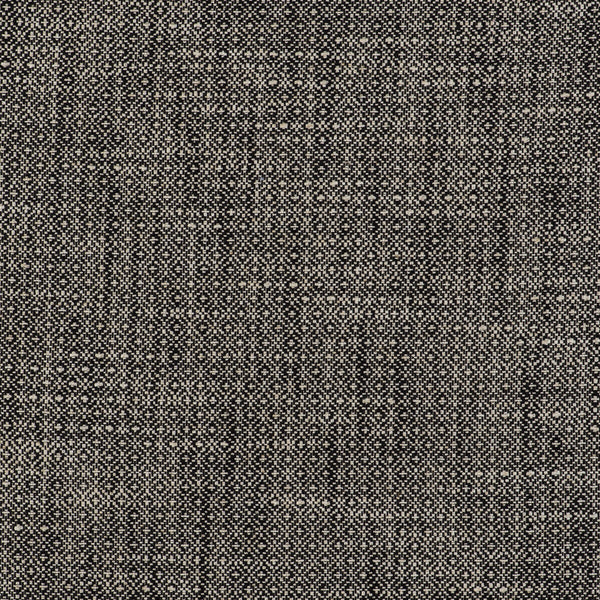 Kf Gyd:: -  Light Grey By Gaston Y Daniela | Gaston Libreria |Texture  Upholstery Weave