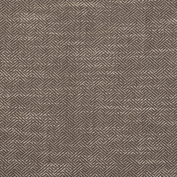 Enea - Tostado Neutral By Gaston Y Daniela | Gaston Libreria |Lattice/Scrollwork Small Scale Upholstery Weave