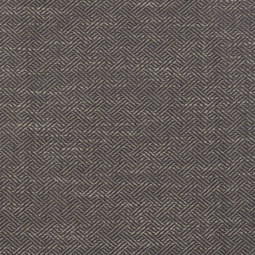 Samples and Purchasing available for Enea - Gris Neutral By Gaston Y Daniela | Gaston Libreria |Lattice/Scrollwork Small Scale Upholstery Weave at Designer Wallcoverings and Fabrics
