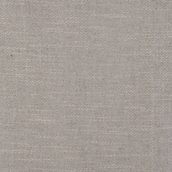 Enea - Perla Neutral By Gaston Y Daniela | Gaston Libreria |Lattice/Scrollwork Small Scale Upholstery Weave