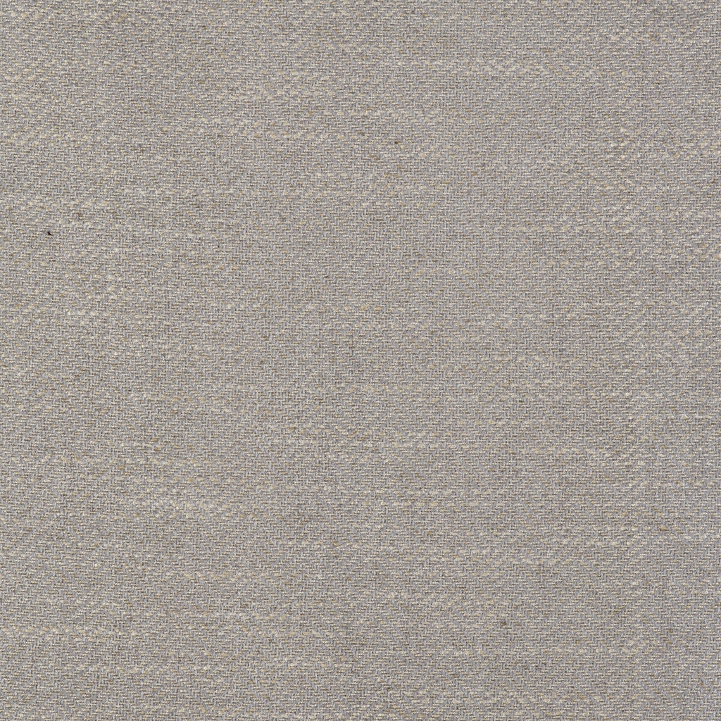 Samples and Purchasing available for Enea - Perla Neutral By Gaston Y Daniela | Gaston Libreria |Lattice/Scrollwork Small Scale Upholstery Weave at Designer Wallcoverings and Fabrics