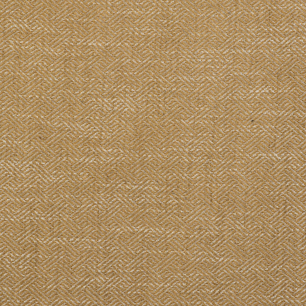 Enea - Oro Neutral By Gaston Y Daniela | Gaston Libreria |Lattice/Scrollwork Small Scale Upholstery Weave