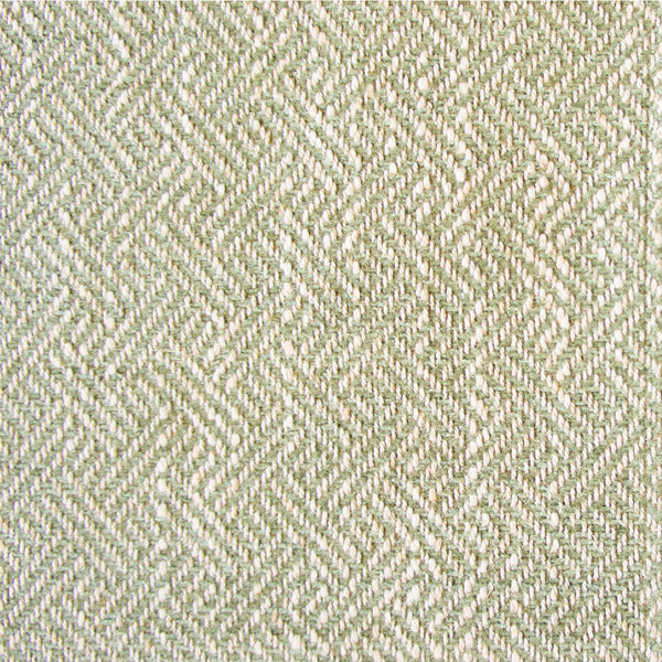 Enea - Verde Claro Neutral By Gaston Y Daniela | Gaston Libreria |Lattice/Scrollwork Small Scale Upholstery Weave