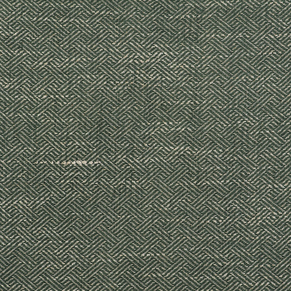 Enea - Verde Neutral By Gaston Y Daniela | Gaston Libreria |Lattice/Scrollwork Small Scale Upholstery Weave