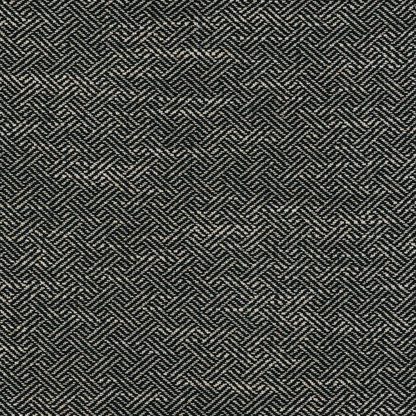 Enea - Verde Botella Neutral By Gaston Y Daniela | Gaston Libreria |Lattice/Scrollwork Small Scale Upholstery Weave