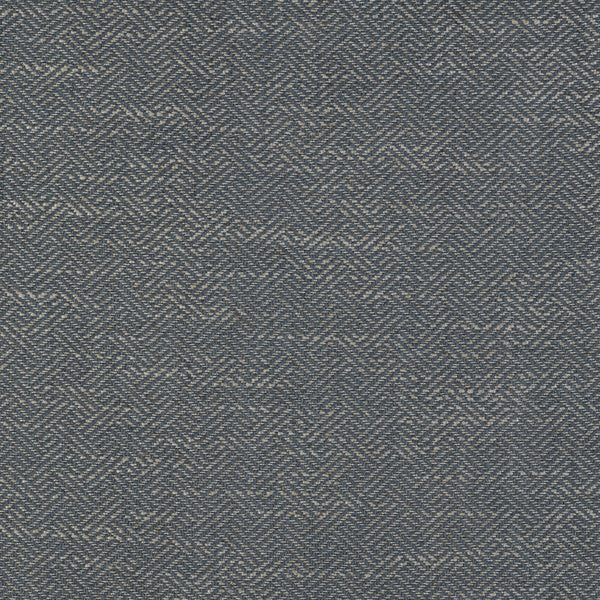 Enea - Azul Cielo Neutral By Gaston Y Daniela | Gaston Libreria |Lattice/Scrollwork Small Scale Upholstery Weave