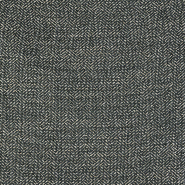 Enea - Oceano Neutral By Gaston Y Daniela | Gaston Libreria |Lattice/Scrollwork Small Scale Upholstery Weave