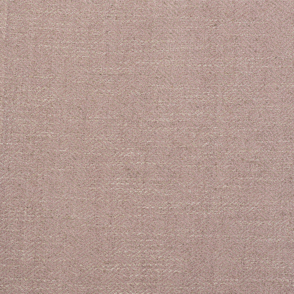 Enea - Rosa Neutral By Gaston Y Daniela | Gaston Libreria |Lattice/Scrollwork Small Scale Upholstery Weave