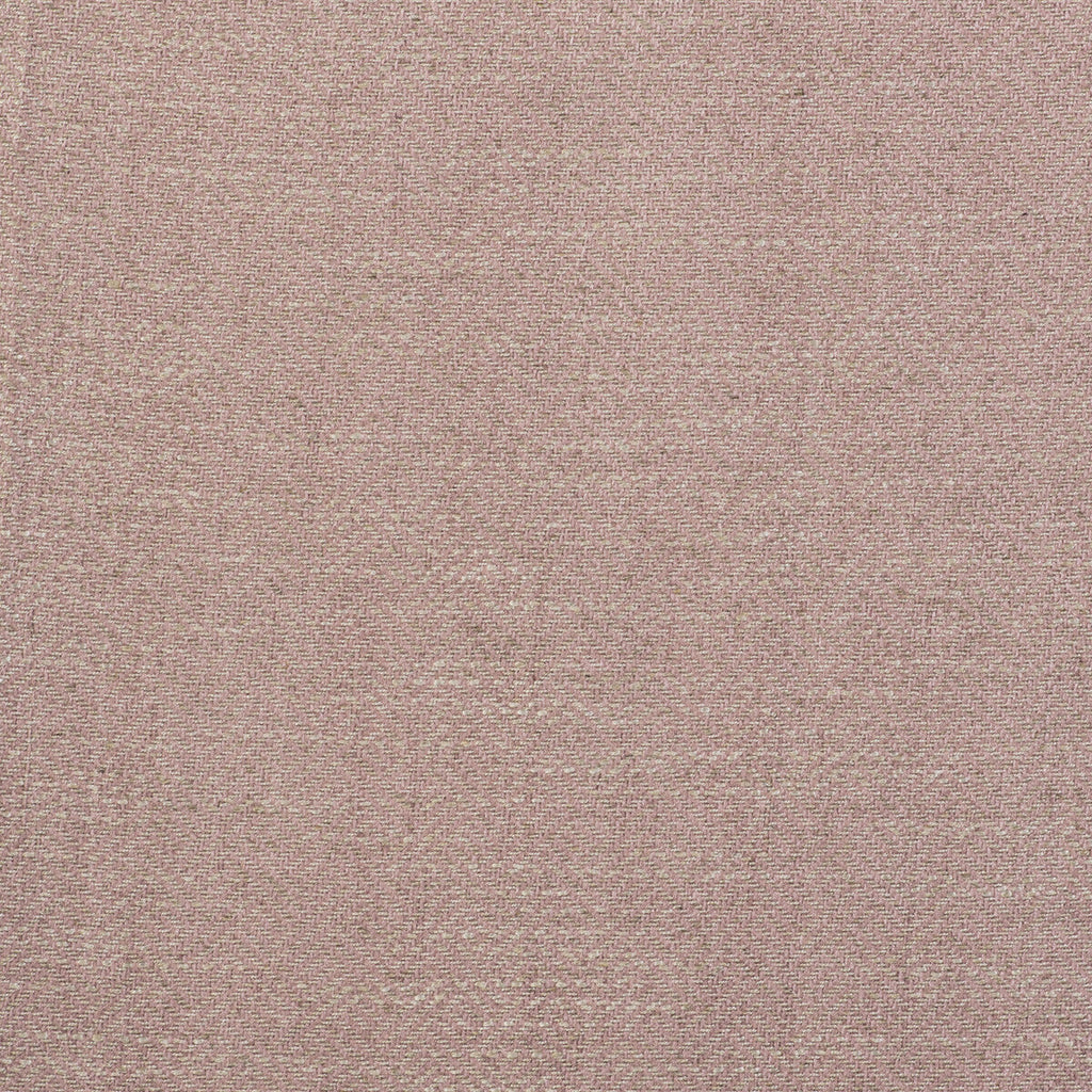 Samples and Purchasing available for Enea - Rosa Neutral By Gaston Y Daniela | Gaston Libreria |Lattice/Scrollwork Small Scale Upholstery Weave at Designer Wallcoverings and Fabrics