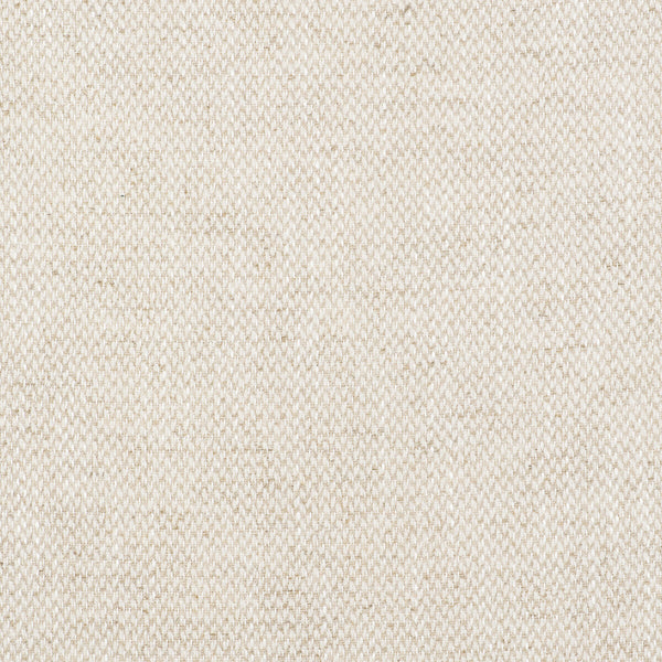 Acacia - Crudo Neutral By Gaston Y Daniela | Gaston Libreria |Solid Texture Upholstery