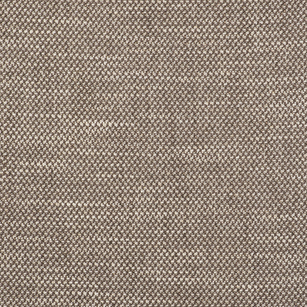 Acacia - Tostado Neutral By Gaston Y Daniela | Gaston Libreria |Solid Texture Upholstery