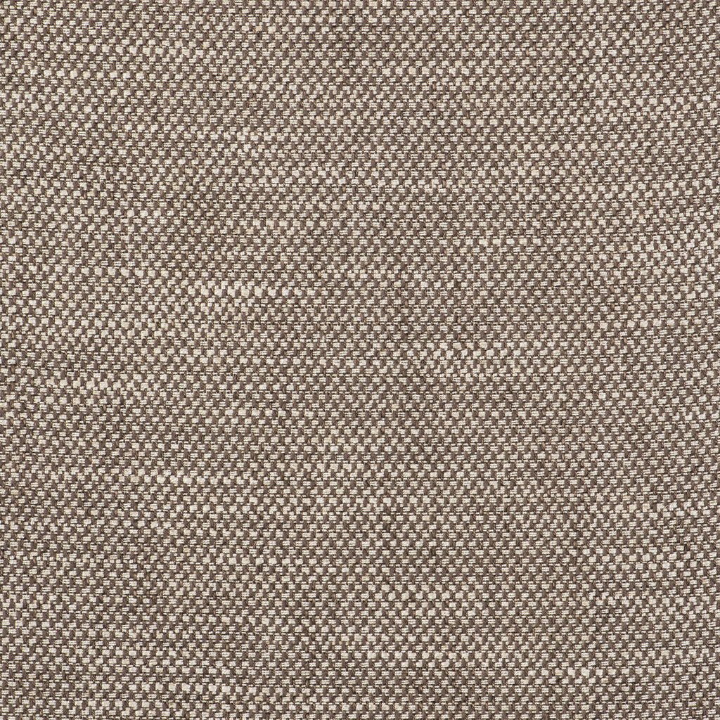 Samples and Purchasing available for Acacia - Tostado Neutral By Gaston Y Daniela | Gaston Libreria |Solid Texture Upholstery  at Designer Wallcoverings and Fabrics
