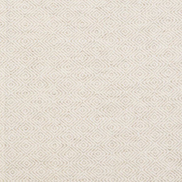 Acre - Crudo Neutral By Gaston Y Daniela | Gaston Libreria |Diamond Texture Upholstery Weave