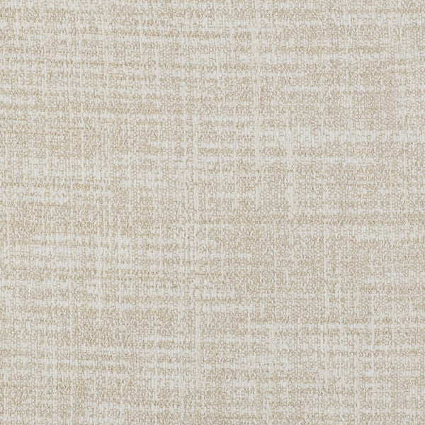 Olmo - Crudo White By Gaston Y Daniela | Gaston Libreria |Solid Texture Upholstery