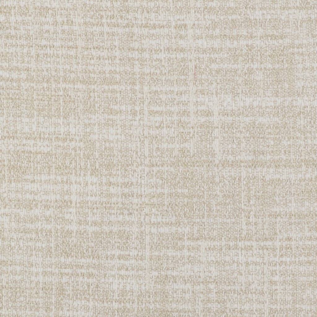 Samples and Purchasing available for Olmo - Crudo White By Gaston Y Daniela | Gaston Libreria |Solid Texture Upholstery  at Designer Wallcoverings and Fabrics