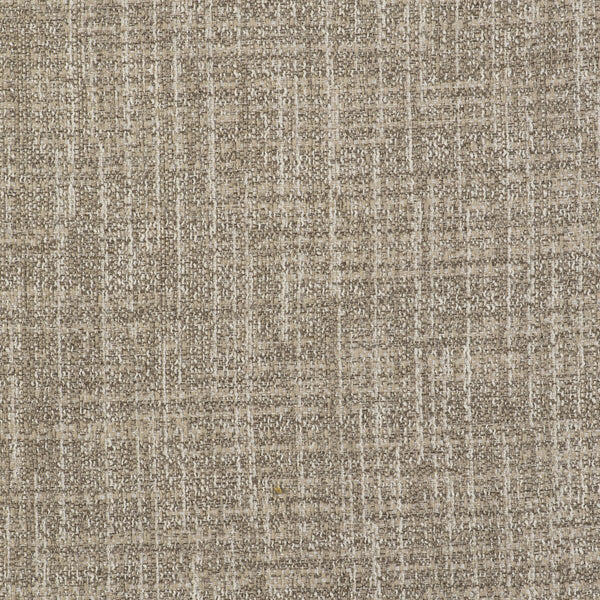 Olmo - Lino Neutral By Gaston Y Daniela | Gaston Libreria |Solid Texture Upholstery