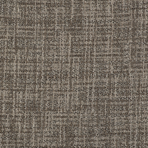 Olmo - Tostado Neutral By Gaston Y Daniela | Gaston Libreria |Solid Texture Upholstery
