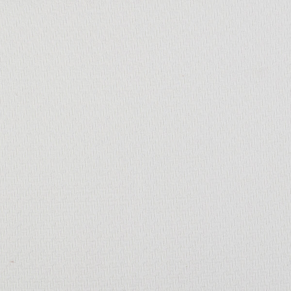 Nogal - Blanco White By Gaston Y Daniela | Gaston Libreria | Tone On Tone Multipurpose Matelasse