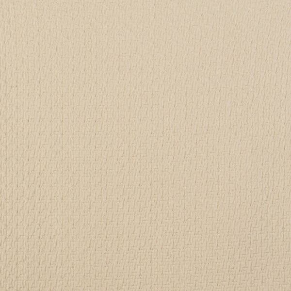 Nogal - Crudo Beige By Gaston Y Daniela | Gaston Libreria | Tone On Tone Multipurpose Matelasse