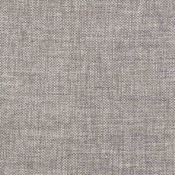 Red - Gris/Claro Light Grey By Gaston Y Daniela | Gaston Libreria |Solid Texture Upholstery