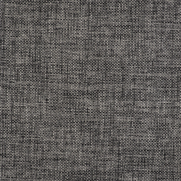 Red - Gris Light Grey By Gaston Y Daniela | Gaston Libreria |Solid Texture Upholstery
