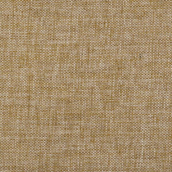 Red - Oro Beige By Gaston Y Daniela | Gaston Libreria |Solid Texture Upholstery