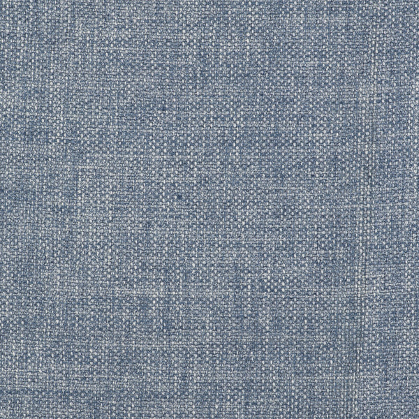 Red - Azul Claro Light Blue By Gaston Y Daniela | Gaston Libreria |Solid Texture Upholstery