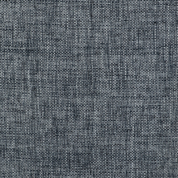 Red - Azul Petroleo Light Blue By Gaston Y Daniela | Gaston Libreria |Solid Texture Upholstery