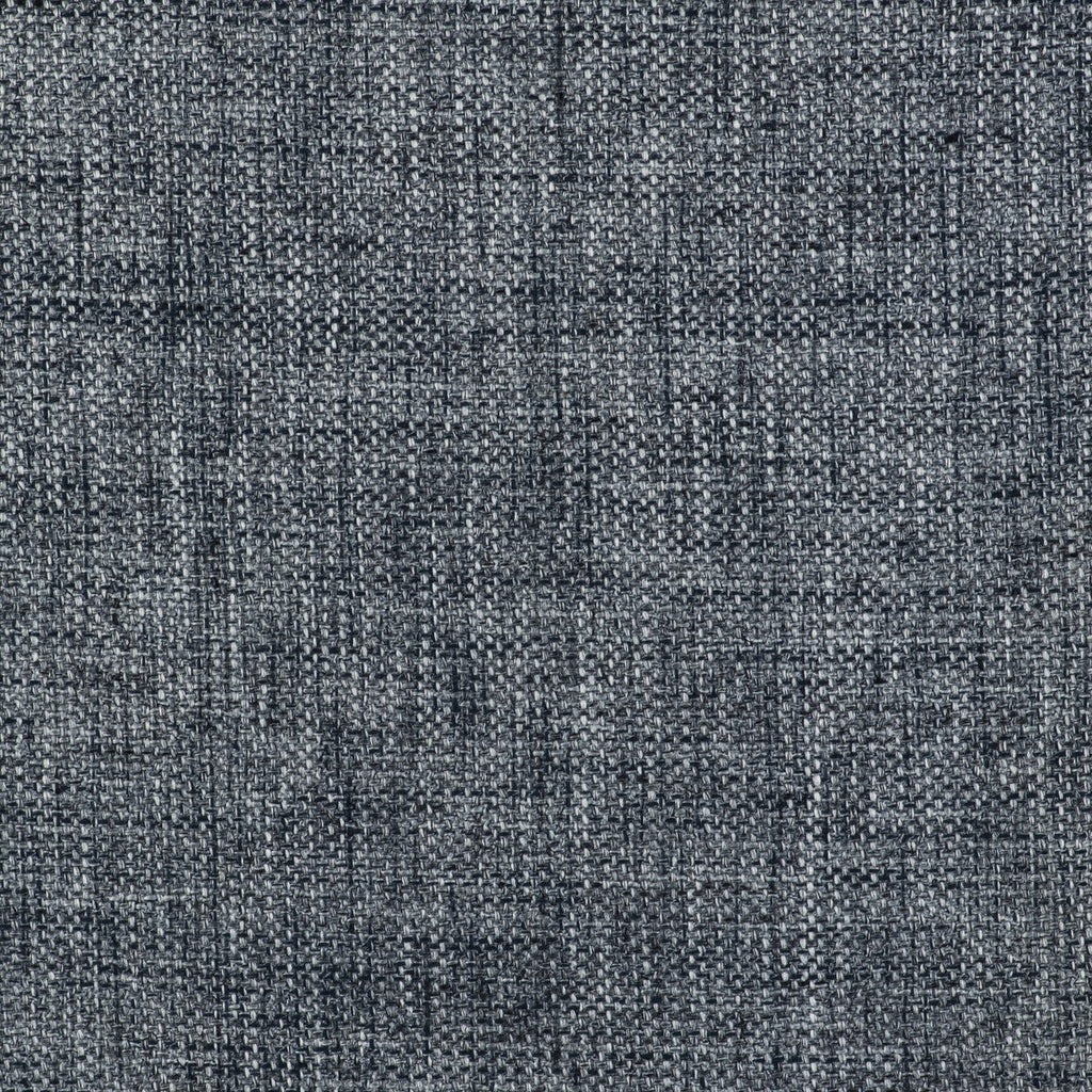 Samples and Purchasing available for Red - Azul Petroleo Light Blue By Gaston Y Daniela | Gaston Libreria |Solid Texture Upholstery  at Designer Wallcoverings and Fabrics