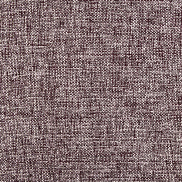 Red - Vino Lavender By Gaston Y Daniela | Gaston Libreria |Solid Texture Upholstery