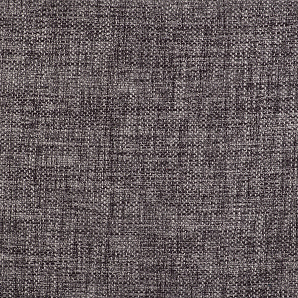 Red - Berenjena Lavender By Gaston Y Daniela | Gaston Libreria |Solid Texture Upholstery
