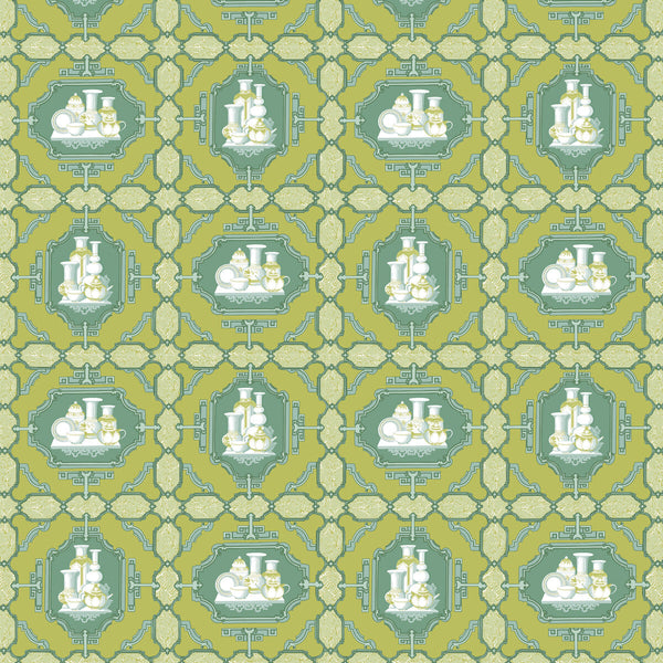 Porcelanas - Lima Chartreuse By Gaston Y Daniela | Gaston Libreria |Novelty  Multipurpose Print