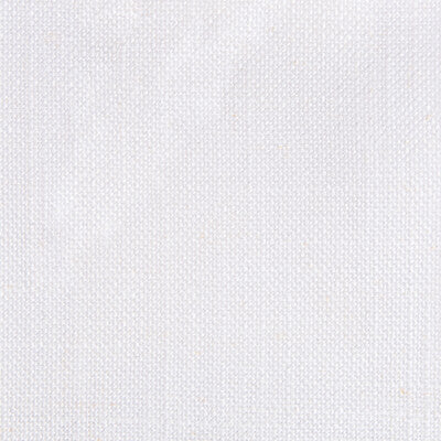 Peru - Blanco White By Gaston Y Daniela | Gaston Nuevo Mundo | Solid Multipurpose