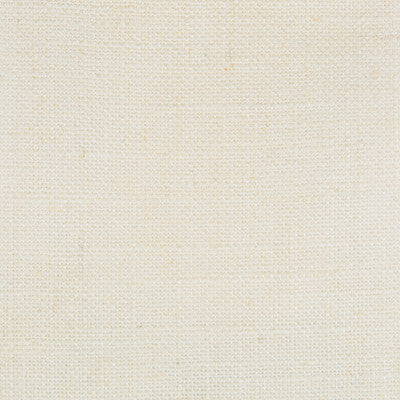 Peru - Marfil White By Gaston Y Daniela | Gaston Nuevo Mundo | Solid Multipurpose