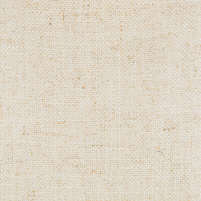 Peru - Jaspe Wheat By Gaston Y Daniela | Gaston Nuevo Mundo | Solid Multipurpose