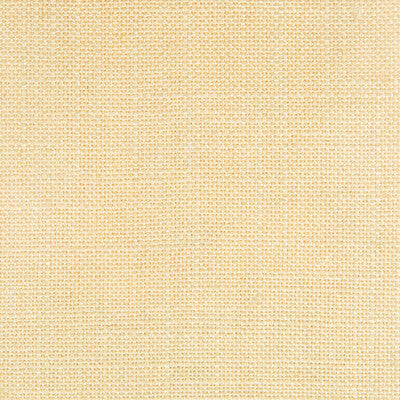 Peru - Beige Light Yellow By Gaston Y Daniela | Gaston Nuevo Mundo | Solid Multipurpose